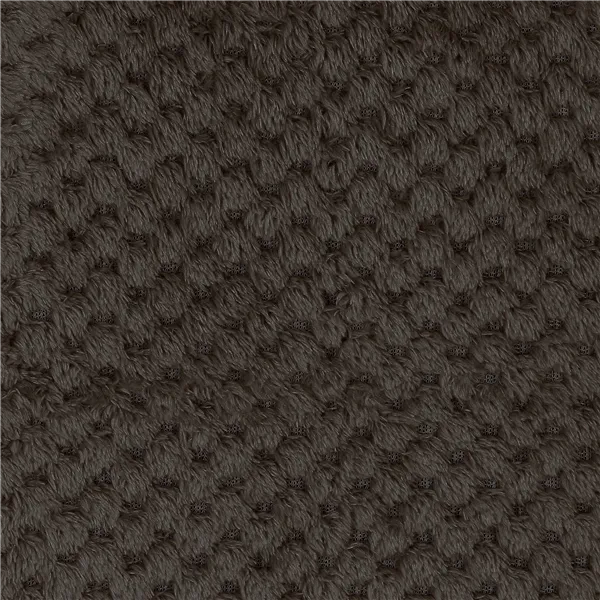 Antklodė Springos HA7092 1,5 x 2m