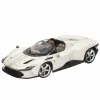 Automobilis Bburago Ferrari Daytona SP 1:18