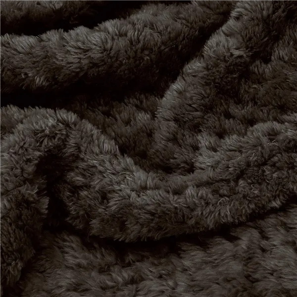 Antklodė Springos HA7092 1,5 x 2m