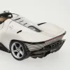 Автомобиль Bburago Ferrari Daytona SP 1:18