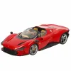 Автомобиль Bburago Ferrari Daytona SP 1:18