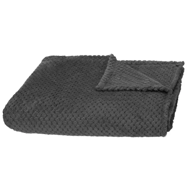 HA7091 BLANKET 150 x 200 cm