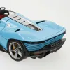 Auto Bburago Ferrari Daytona SP 1:18