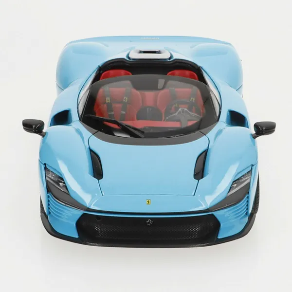 Auto Bburago Ferrari Daytona SP 1:18