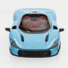 Auto Bburago Ferrari Daytona SP 1:18
