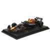 Automobilis Bburago F1 Race Oracle Red Bull Racing RB19 1:18