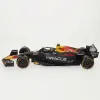 Automobilis Bburago F1 Race Oracle Red Bull Racing RB19 1:18