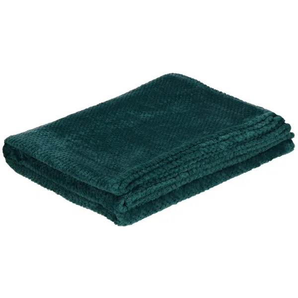 Blanket Springos HA7279 150x200 cm