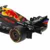 Automobilis Bburago F1 Race Oracle Red Bull Racing RB19 1:18