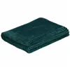 Blanket Springos HA7279 150x200 cm