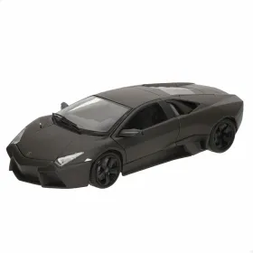Автомобиль Bburago GT-Lamborghini Reventon 1:18