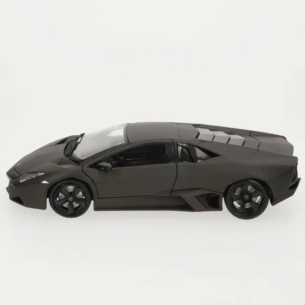 Automobilis Bburago GT-Lamborghini Reventon 1:18
