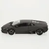 Car Bburago GT-Lamborghini Reventon 1:18