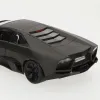 Car Bburago GT-Lamborghini Reventon 1:18