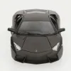 Automobilis Bburago GT-Lamborghini Reventon 1:18