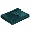 Blanket Springos HA7279 150x200 cm