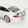 Auto Bburago GT-Porsche GT3 RS 4.0 1:18
