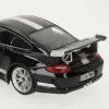 Automobilis Bburago GT-Porsche GT3 RS 4.0 1:18