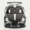 Car Bburago GT-Porsche GT3 RS 4.0 1:18