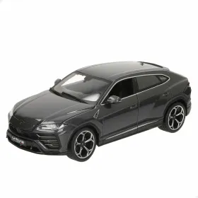 Automobilis Bburago GT-Lamborghini Urus 1:18