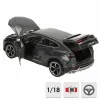 Automobilis Bburago GT-Lamborghini Urus 1:18