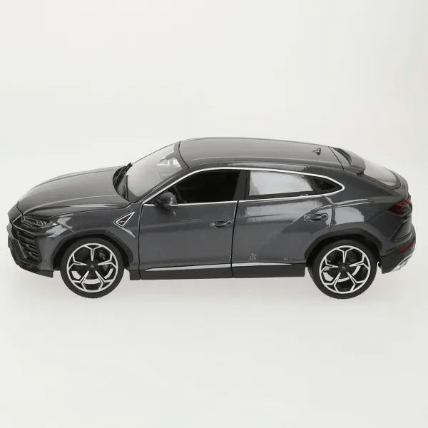 Auto Bburago GT-Lamborghini Urus 1:18