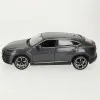 Car Bburago GT-Lamborghini Urus 1:18