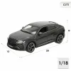 Автомобиль Bburago GT-Lamborghini Urus 1:18