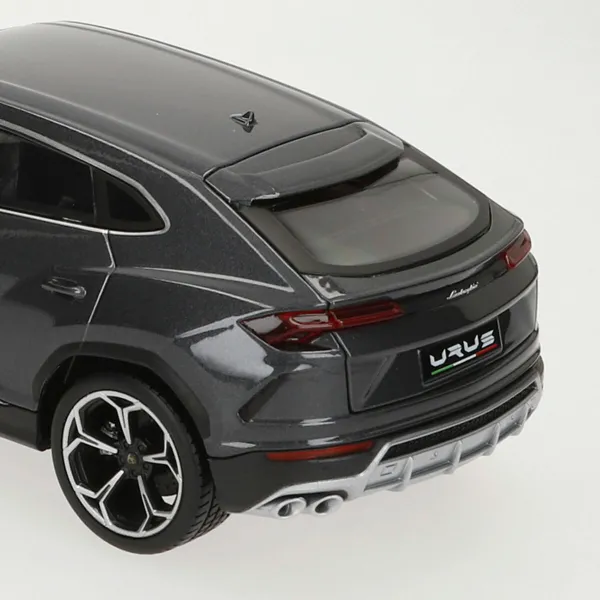Auto Bburago GT-Lamborghini Urus 1:18