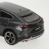 Автомобиль Bburago GT-Lamborghini Urus 1:18