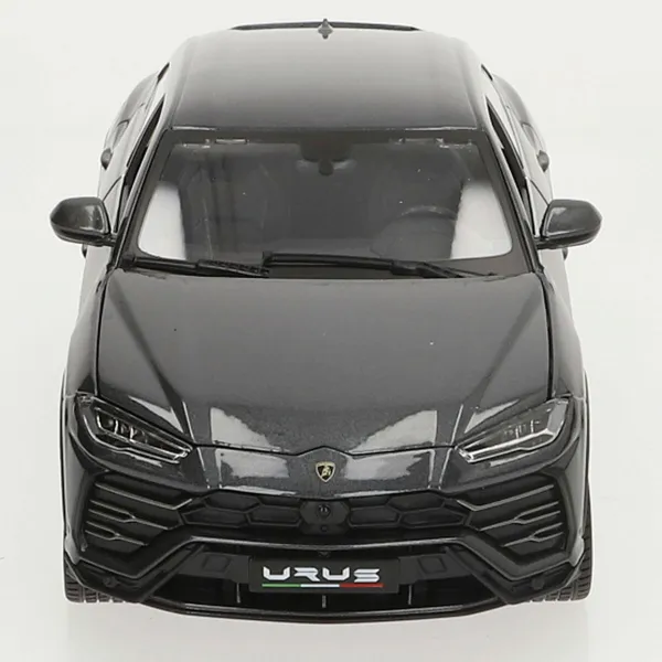 Автомобиль Bburago GT-Lamborghini Urus 1:18
