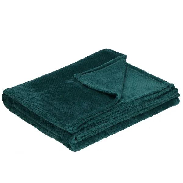 Blanket Springos HA7285 200x220 cm