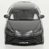 Auto Bburago GT-Lamborghini Urus 1:18