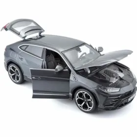 Automobilis Bburago Lamborghini Urus 1:18