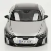 Auto Bburago GT-Audi RS E-TRON GT 2022 1:18