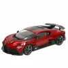 Automobilis Bburago GT Bugatti Divo 1:18