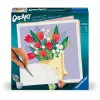 Joonistuskomplekt Ravensburger