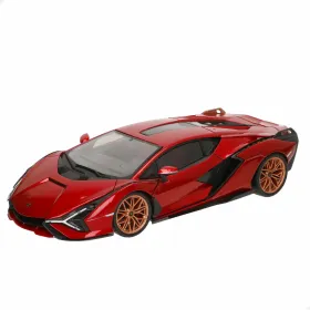 Auto Bburago GT-Lamborghini Sian FKP 37 1:18