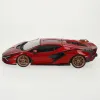 Auto Bburago GT-Lamborghini Sian FKP 37 1:18