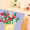 Zīmēšanas Komplekts Ravensburger