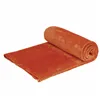 Blanket Springos HA7288 200x240 cm