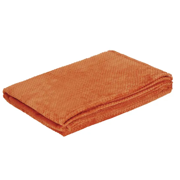 Blanket Springos HA7288 200x240 cm