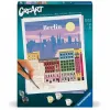 Piirustussetti Ravensburger Creart
