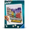 Piirustussetti Ravensburger Creart
