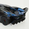 Automobilis Bburago GT Bugatti Bolide 1:18