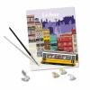 Piirustussetti Ravensburger Creart