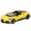 Auto Bburago GT Bugatti Mistral 1:18