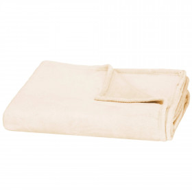 Peitto Springos HA7296 150x200 cm