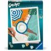 Набор для рисования Ravensburger Creart