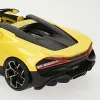 Auto Bburago GT Bugatti Mistral 1:18